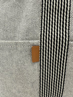 Hermès HERMÈS HERLINE Handbag Hermès