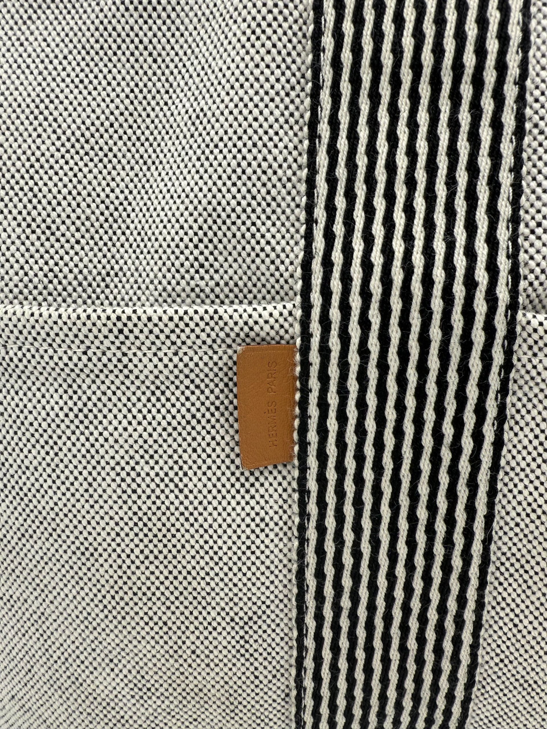 Hermès HERMÈS HERLINE Handbag Hermès
