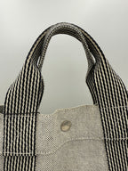Hermès HERMÈS HERLINE Handbag Hermès