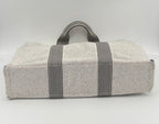 Hermès HERMÈS HERLINE Handbag Hermès