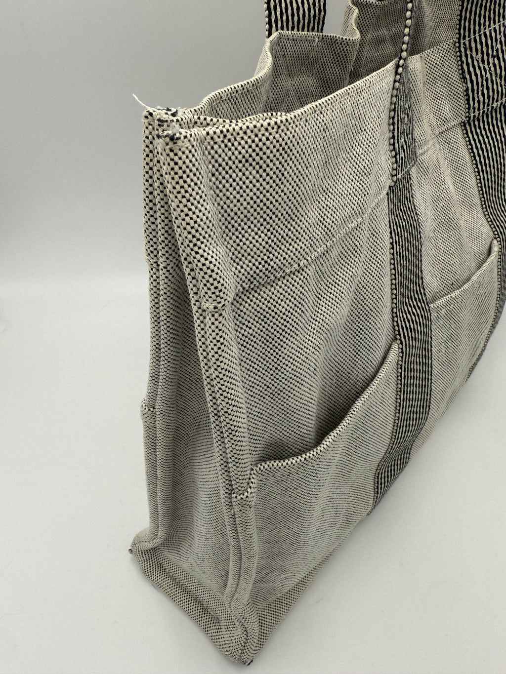 Hermès HERMÈS HERLINE Handbag Hermès