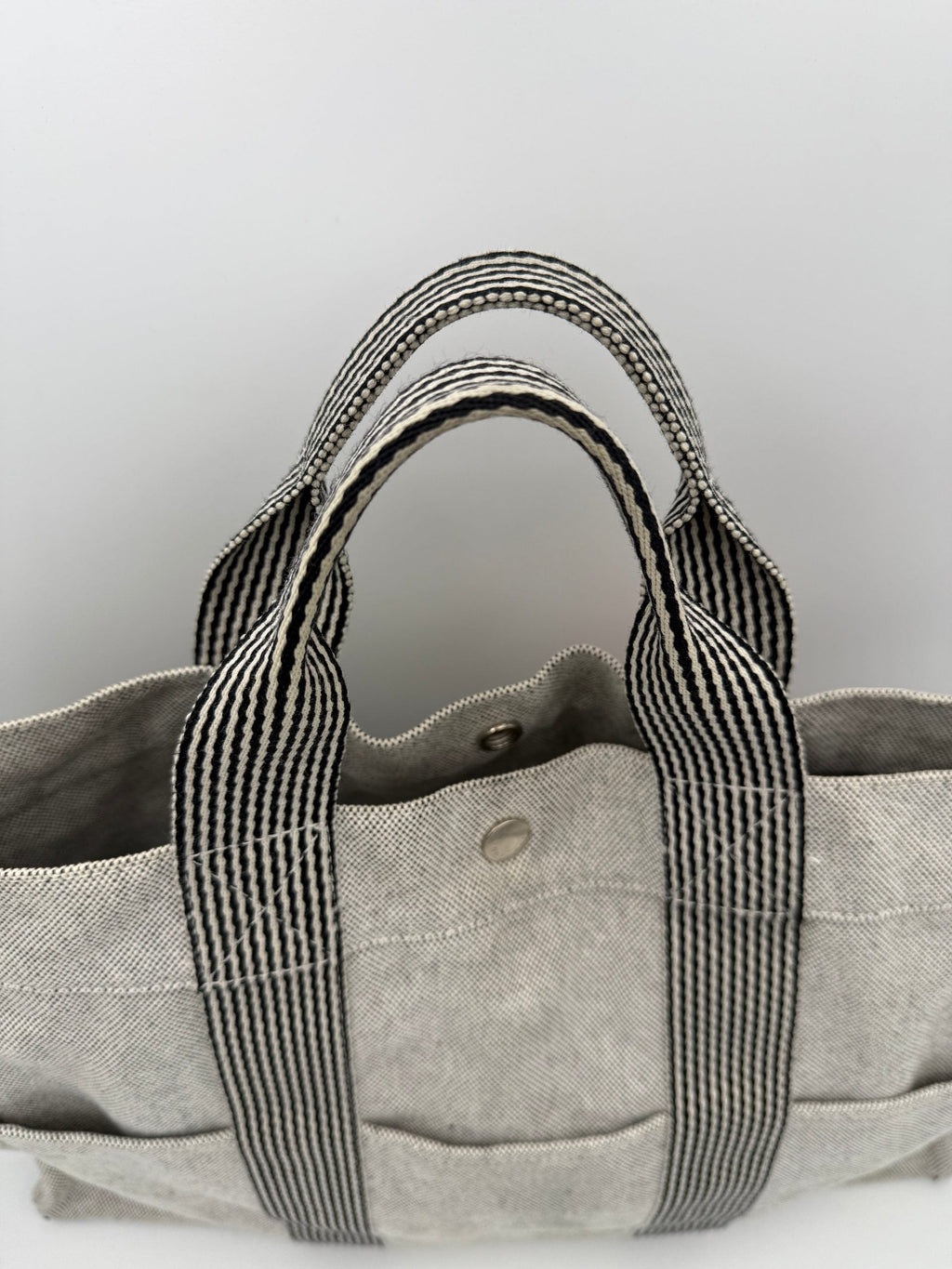 Hermès HERMÈS HERLINE Handbag Hermès