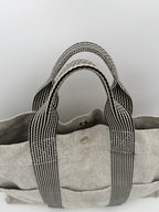 Hermès HERMÈS HERLINE Handbag Hermès
