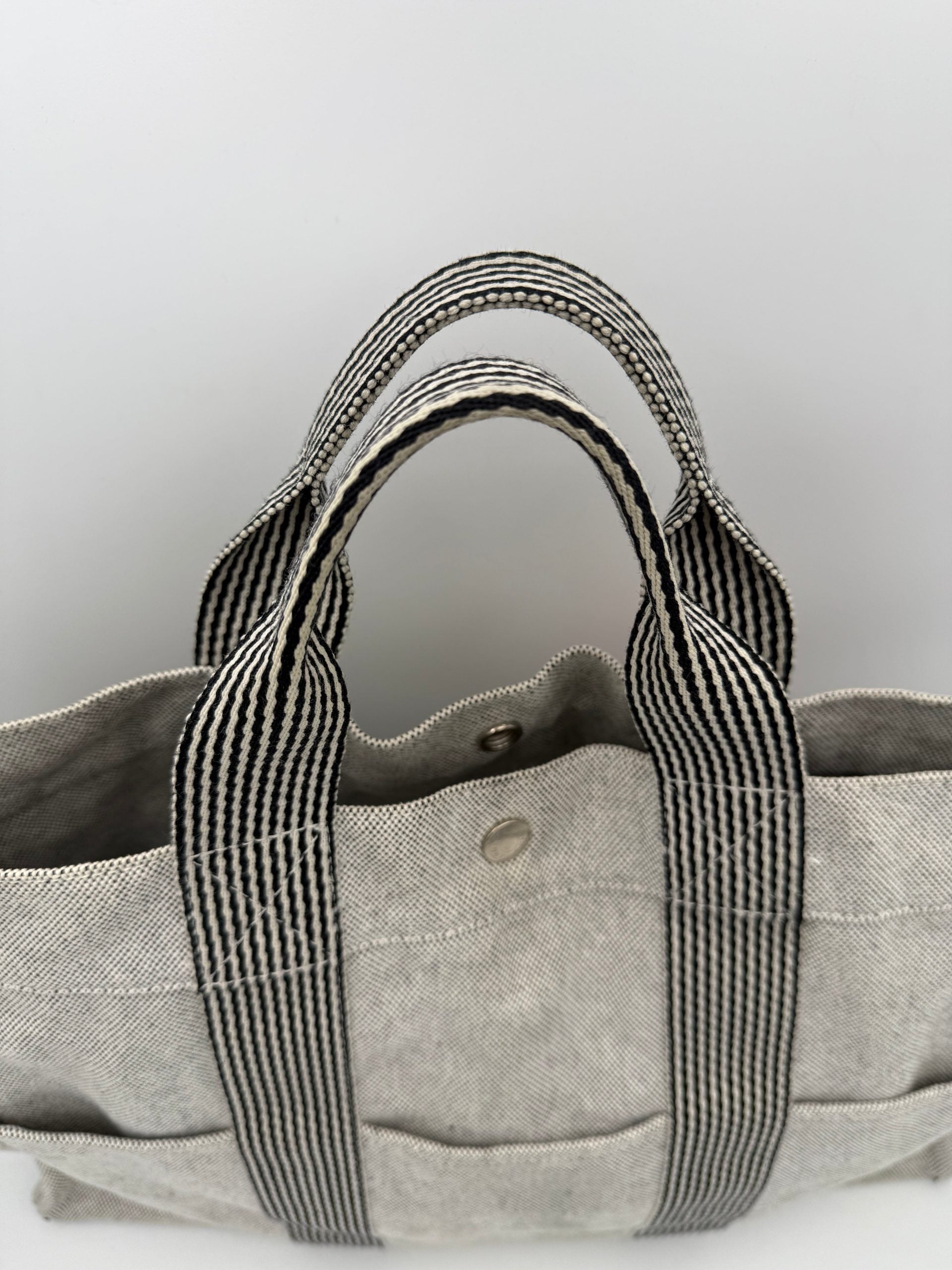 Hermès HERMÈS HERLINE Handbag Hermès