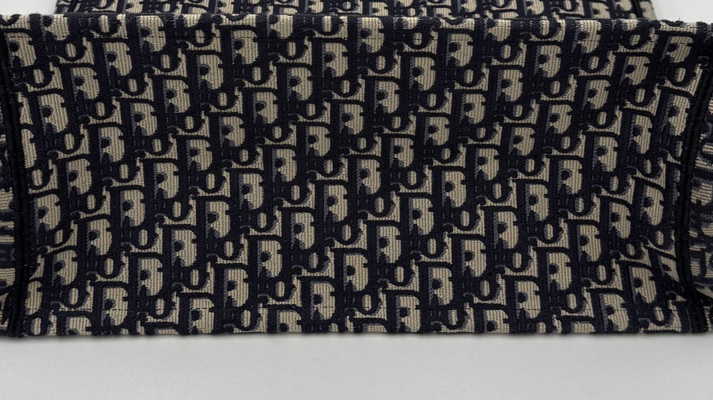 Dior DIOR TOTE BOOK Grande Tote Dior