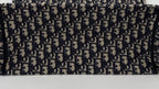 Dior DIOR TOTE BOOK Grande Tote Dior