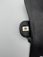 Chanel CHANEL Timeless Classique Jumbo Handbag Chanel