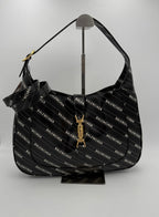 Gucci GUCCI JACKIE 1961 Handbag Gucci