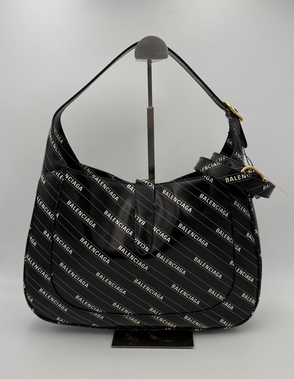 Gucci GUCCI JACKIE 1961 Handbag Gucci