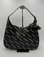 Gucci GUCCI JACKIE 1961 Handbag Gucci
