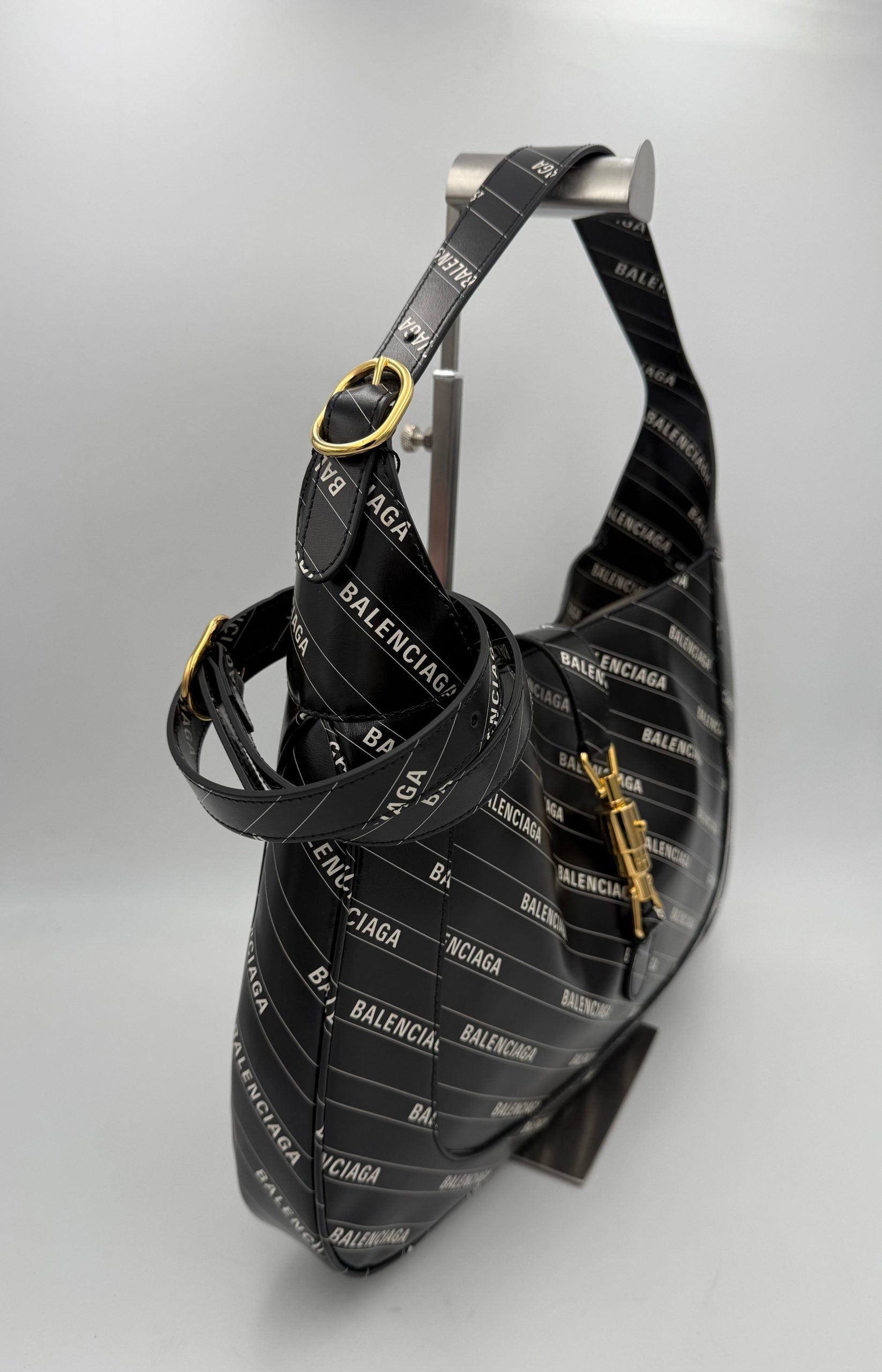 Gucci GUCCI JACKIE 1961 Handbag Gucci