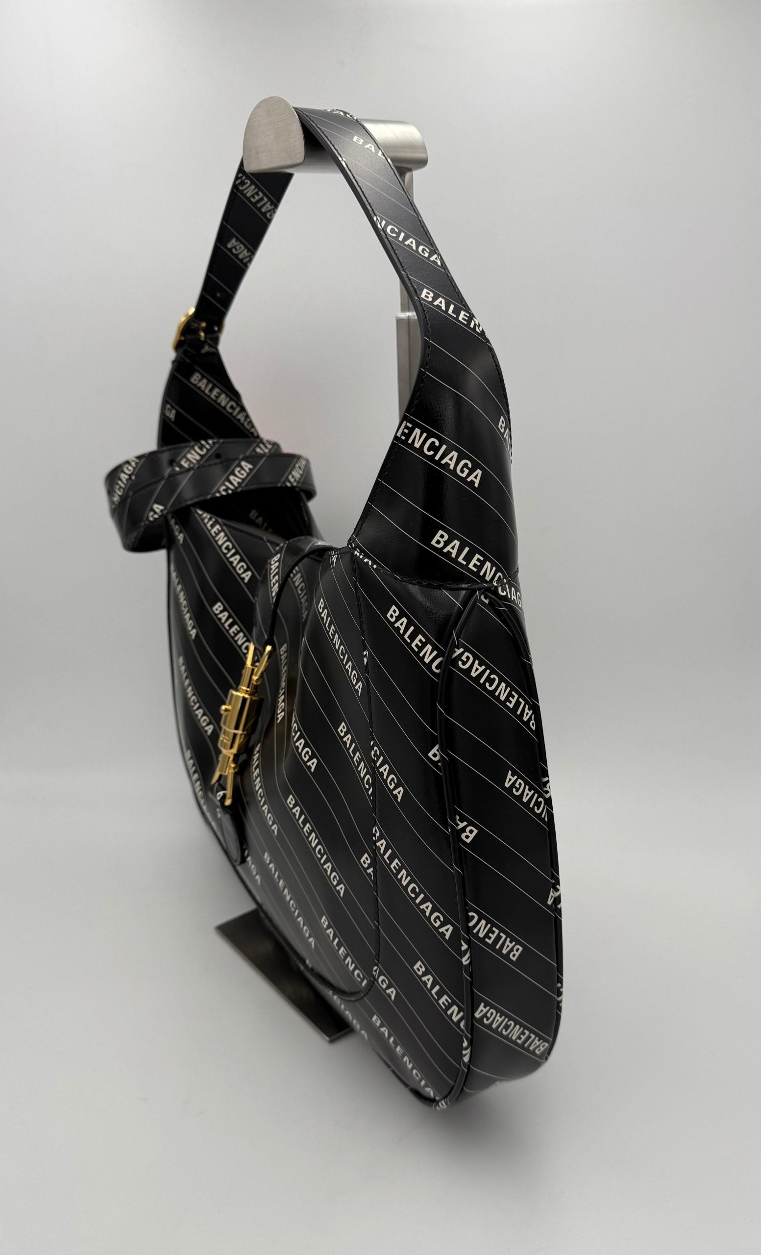 Gucci GUCCI JACKIE 1961 Handbag Gucci