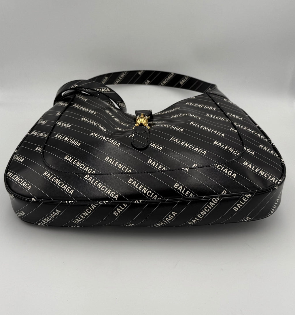 Gucci GUCCI JACKIE 1961 Handbag Gucci