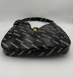 Gucci GUCCI JACKIE 1961 Handbag Gucci