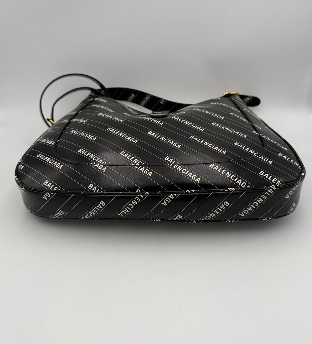 Gucci GUCCI JACKIE 1961 Handbag Gucci