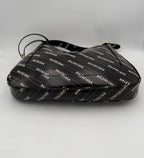 Gucci GUCCI JACKIE 1961 Handbag Gucci