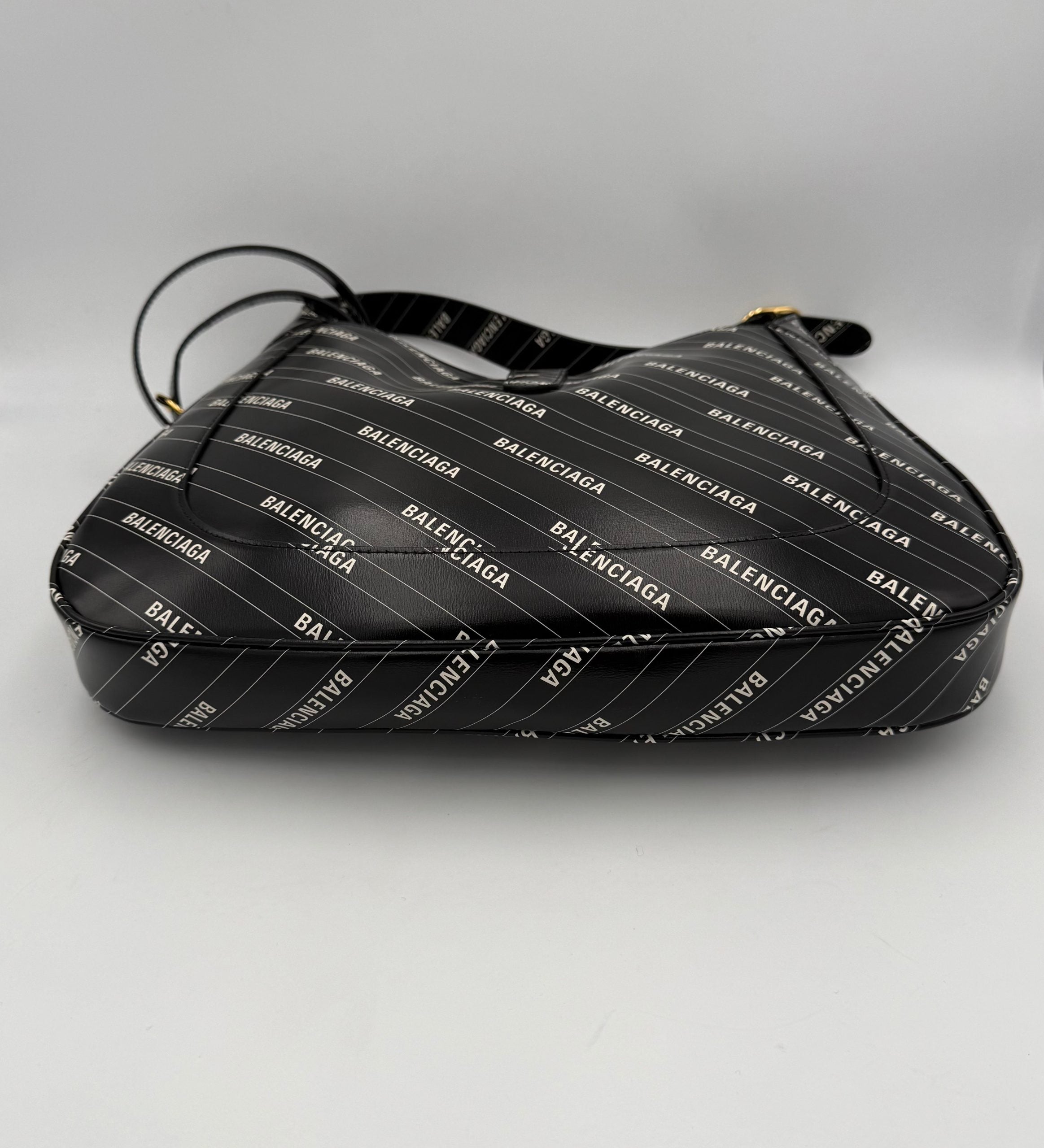 Gucci GUCCI JACKIE 1961 Handbag Gucci
