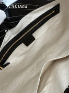 Gucci GUCCI JACKIE 1961 Handbag Gucci