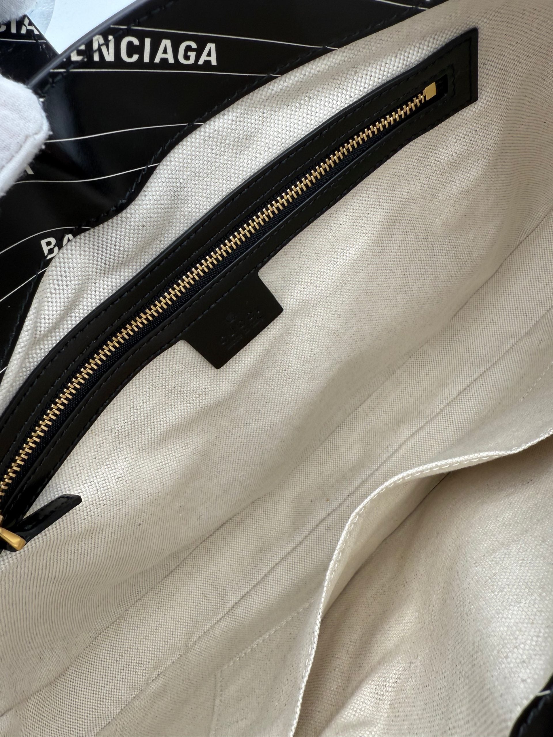 Gucci GUCCI JACKIE 1961 Handbag Gucci