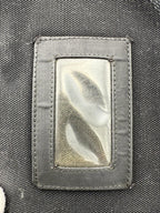 Prada PRADA Nylon Backpack Prada