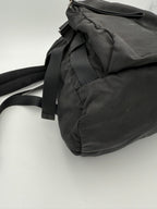 Prada PRADA Nylon Backpack Prada