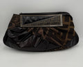 Fendi FENDI FF Zucca TO YOU Handbag Fendi