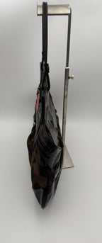 Fendi FENDI FF Zucca TO YOU Handbag Fendi