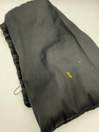 Fendi FENDI FF Zucca TO YOU Handbag Fendi
