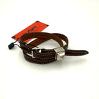Hermès HERMÈS MEDOR Bracelet Hermès