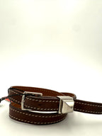 Hermès HERMÈS MEDOR Bracelet Hermès