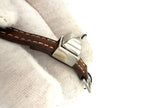 Hermès HERMÈS MEDOR Bracelet Hermès