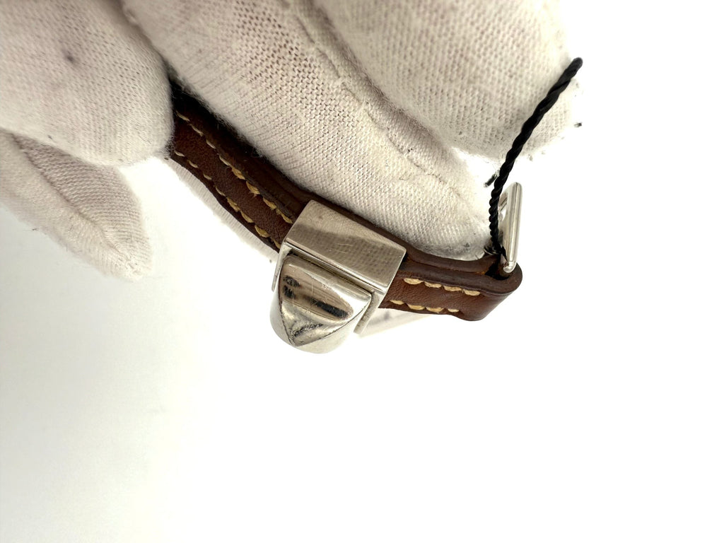 Hermès HERMÈS MEDOR Bracelet Hermès