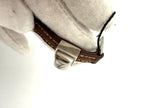 Hermès HERMÈS MEDOR Bracelet Hermès