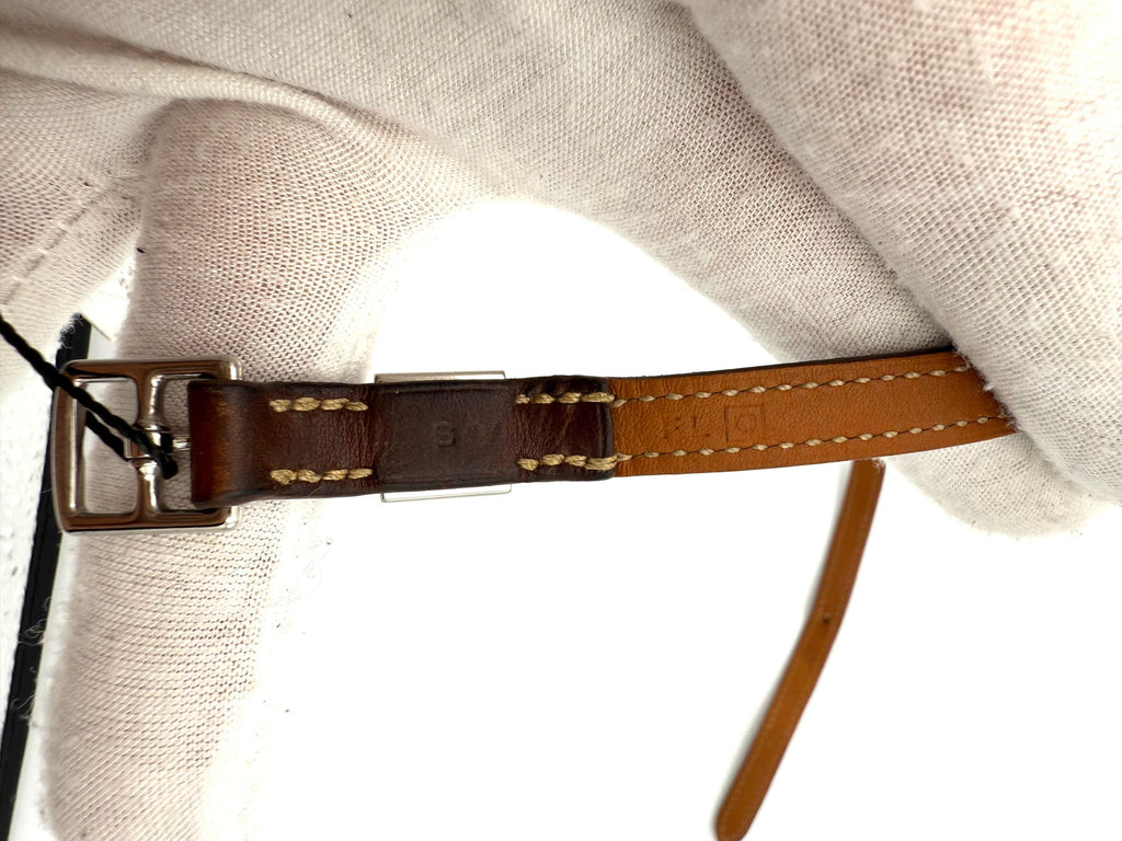 Hermès HERMÈS MEDOR Bracelet Hermès