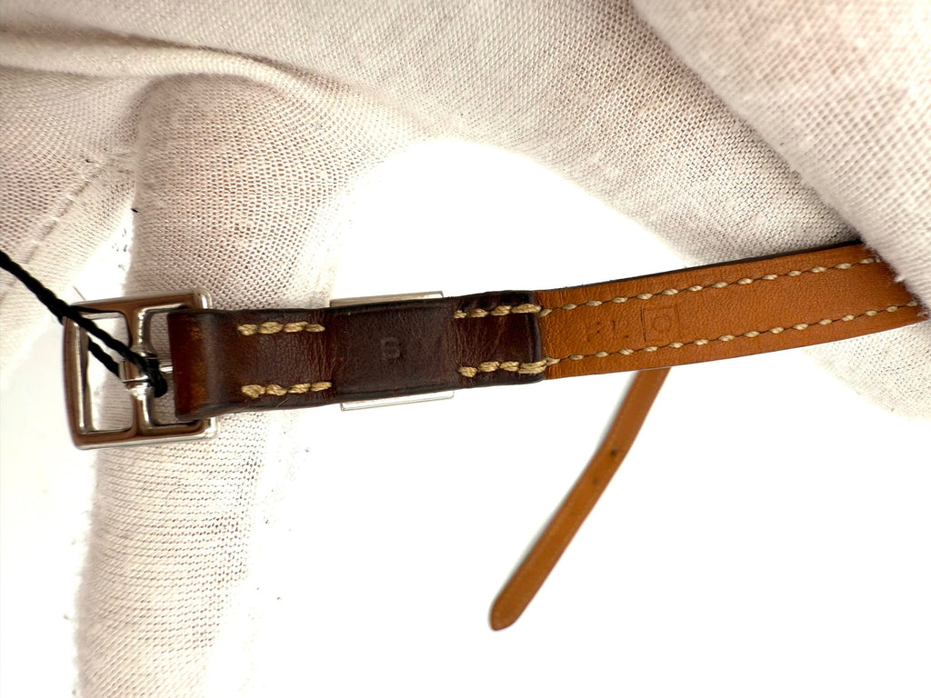 Hermès HERMÈS MEDOR Bracelet Hermès