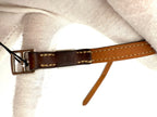 Hermès HERMÈS MEDOR Bracelet Hermès
