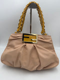 Fendi FENDI Mia Bag Handbag Fendi