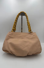 Fendi FENDI Mia Bag Handbag Fendi