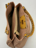 Fendi FENDI Mia Bag Handbag Fendi
