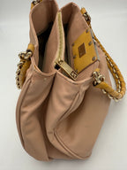 Fendi FENDI Mia Bag Handbag Fendi
