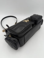 Gucci GUCCI MARMONT Limited Edition Handbag Gucci