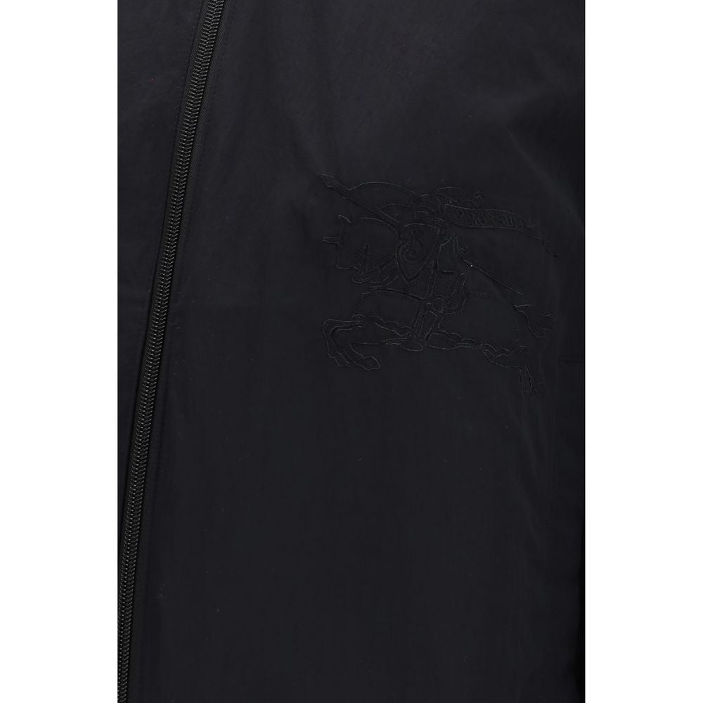 Burberry Beige Polyester Clothing Burberry