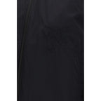 Burberry Beige Polyester Clothing Burberry