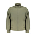 U.S. Grand Verde Poliestere Men Jacket U.S. Grand