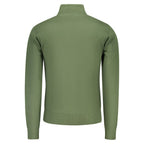 U.S. Grand Verde Cotton Men Sweater U.S. Grand