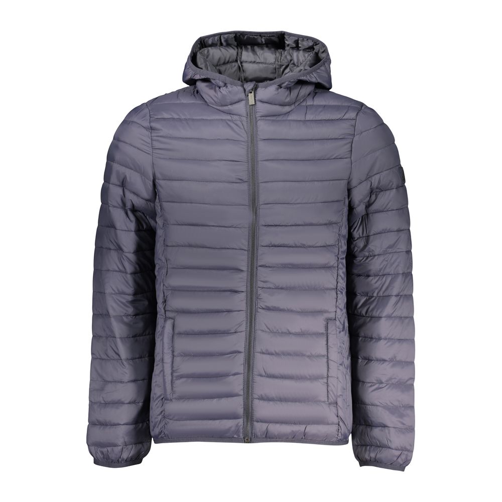 U.S. Grand Verde Cotton Men Sweater U.S. Grand