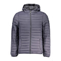 U.S. Grand Verde Cotton Men Sweater U.S. Grand