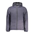 U.S. Grand Verde Cotton Men Sweater U.S. Grand