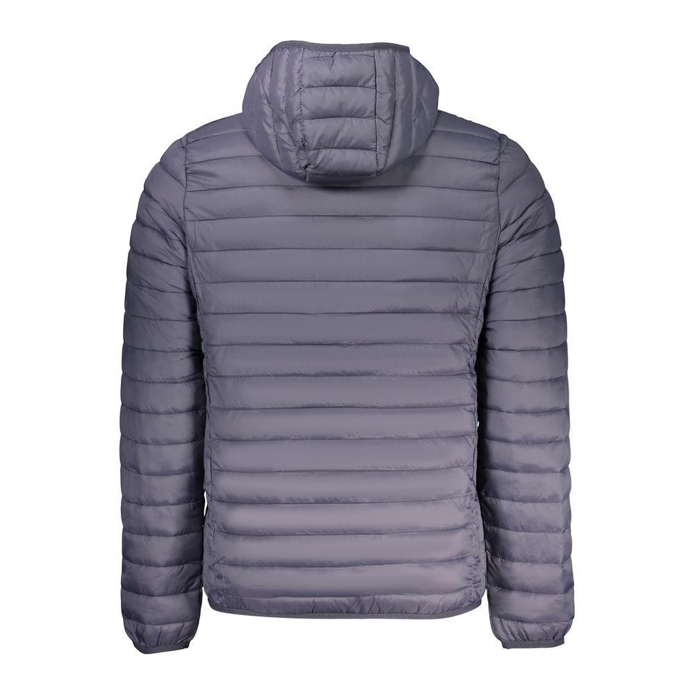 U.S. Grand Verde Cotton Men Sweater U.S. Grand