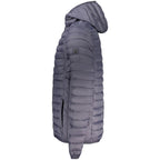 U.S. Grand Verde Cotton Men Sweater U.S. Grand
